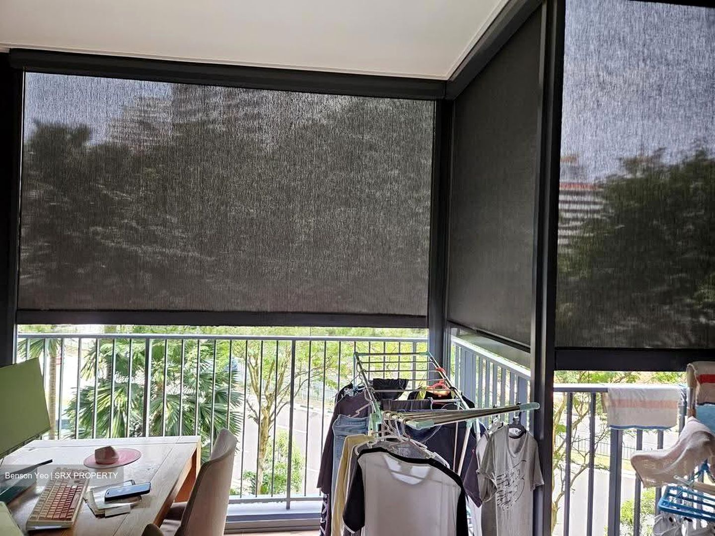 Gem Residences (D12), Condominium #614140881